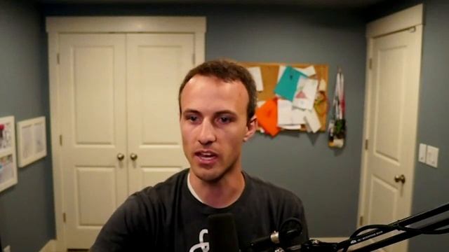 React Security Interview - Kent C. Dodds смотреть онлайн