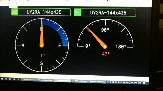 WEB приём: дела идут смотреть онлайн