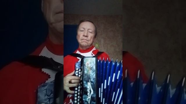 ЧУВАШСКИЕ И ТАТАРСКИЕ НАИГРЫШИ смотреть онлайн