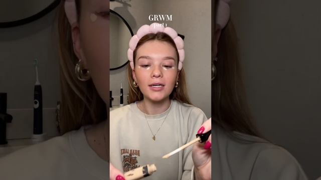 CHIT CHAT GRWM?? смотреть онлайн