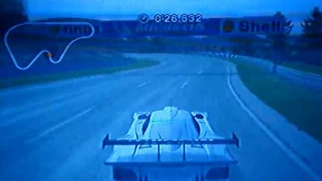 1 ETAPA GTBR classif tempo 0.51.304-PILOTO Jhonatan смотреть онлайн