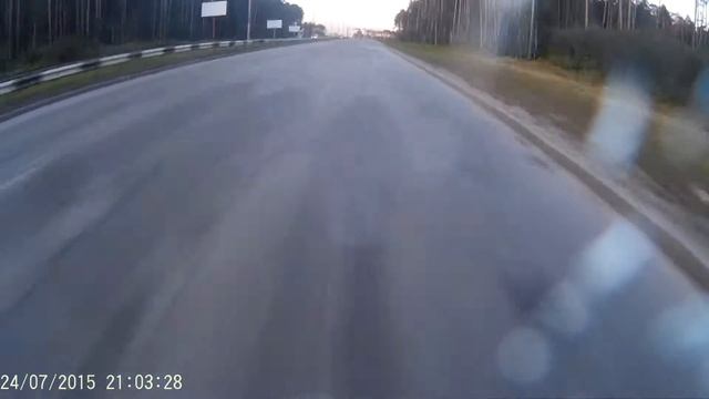 На сколько важно правильно уметь поворачивать на мотоцикле смотреть онлайн