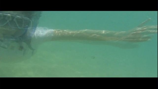 Sun N Sea Unawatuna Sri Lanka смотреть онлайн