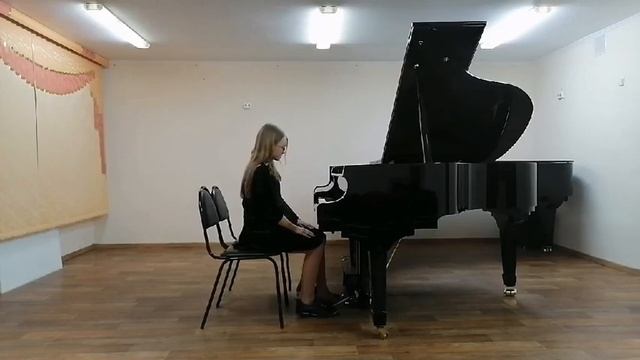 13 марта 2022 г. смотреть онлайн