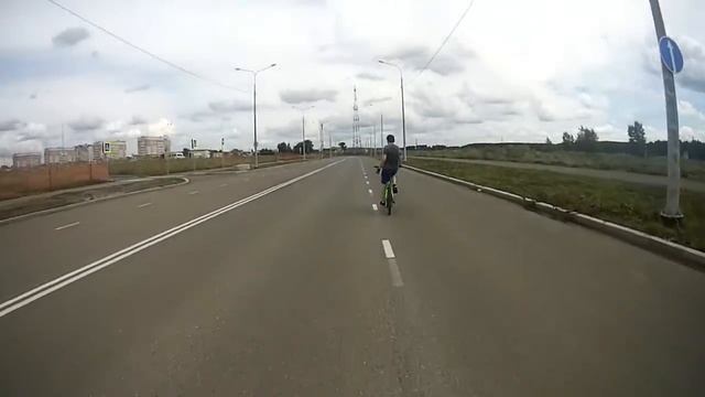 Травма локтя/ Гоночный выпуск! смотреть онлайн