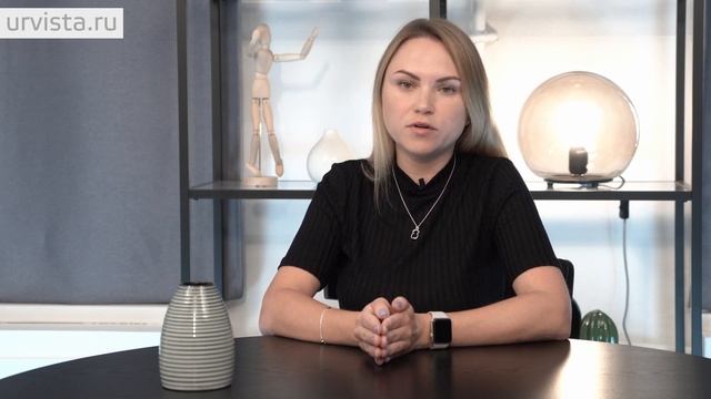 Системы налогообложения для ООО. Подробное сравнение! смотреть онлайн
