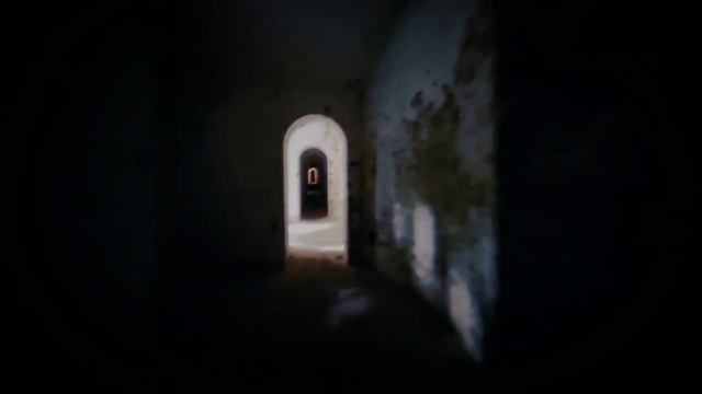 Letargy - Персеиды