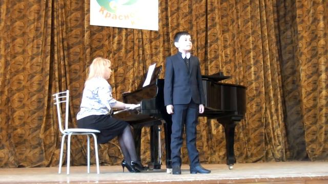 Ах ты, душечка смотреть онлайн