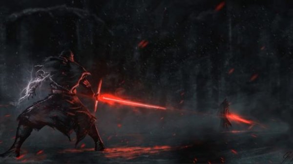 Rock 2021 Hard Alternative Post ? Gaming Music ? Streaming Music ?