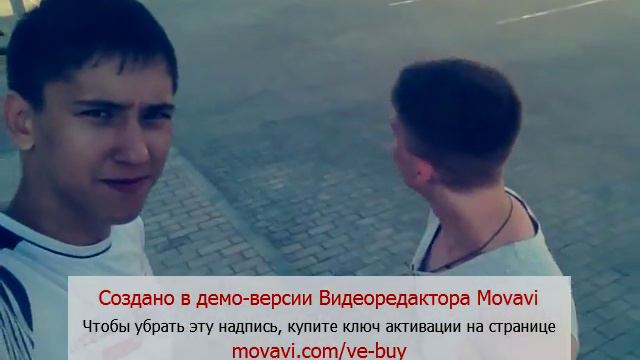 Лизок, с днем рождения! смотреть онлайн