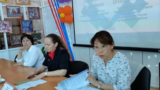 “Правила получения медицинского заключения прибывающими в Россию иностранными гражданами” смотреть онлайн