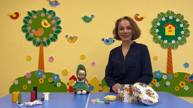 31 Одежда смотреть онлайн