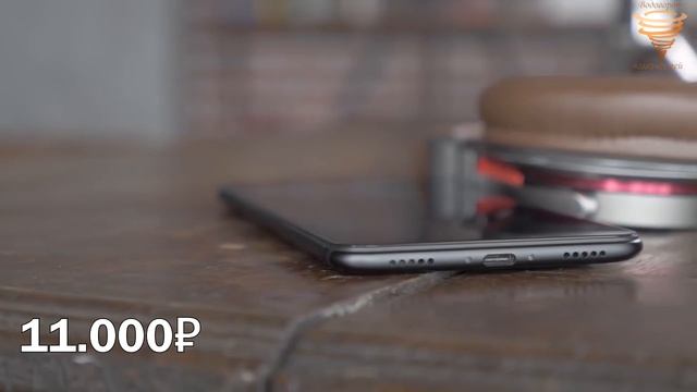 Рейтинг китайских смартфонов до 20000 рублей! Самая лучшая подборка 2019 года по отзывам смотреть онлайн