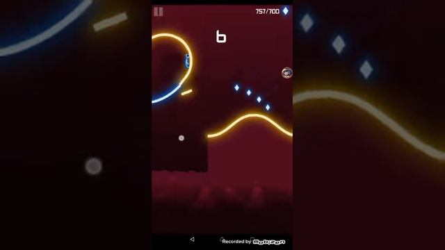 Oбзор игри Rider смотреть онлайн