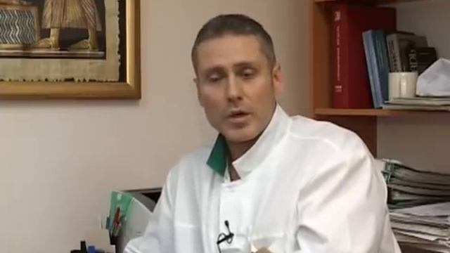 Мистическое телепатическое умение кристаллизованного мышления