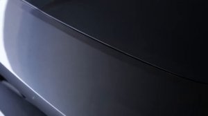 жидкое стекло для авто своими руками