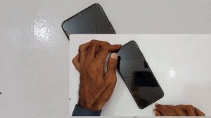 Realme C21Y(RMX3263) Hard Reset|Realme C21Y Hard Reset Not Working|Realme C21y Hard Reset 2022