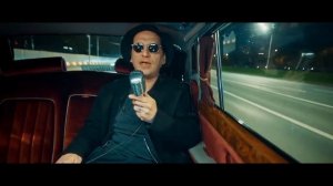 Сыктывкар Underground