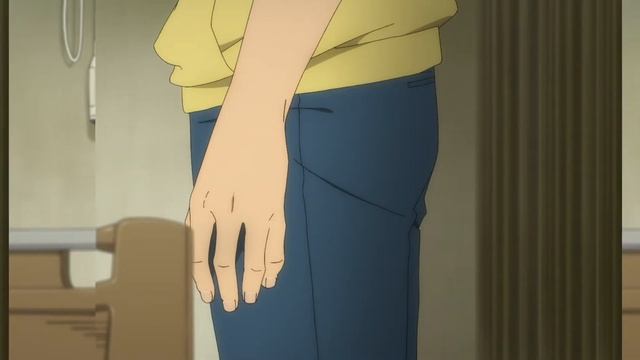 Магическая битва / Jujutsu kaisen - AMV смотреть онлайн