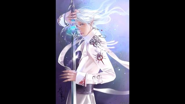Сатанинские Молитвы Сатане Деннице . Satan God Lucifer. Гимн Люциферу. смотреть онлайн