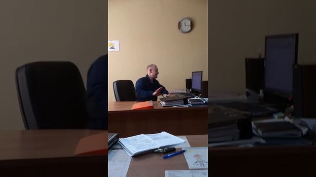 Гимн ЧЕМПИОНОВ. Жека жжет смотреть онлайн