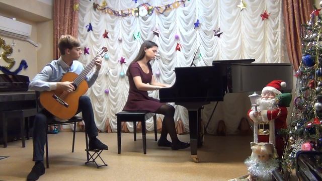 Файзулаев Глеб Тушкова Ольга Поплянова Милонга 2 Сальвадор смотреть онлайн