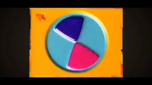 Мёртвые каналы 4, 5 часть