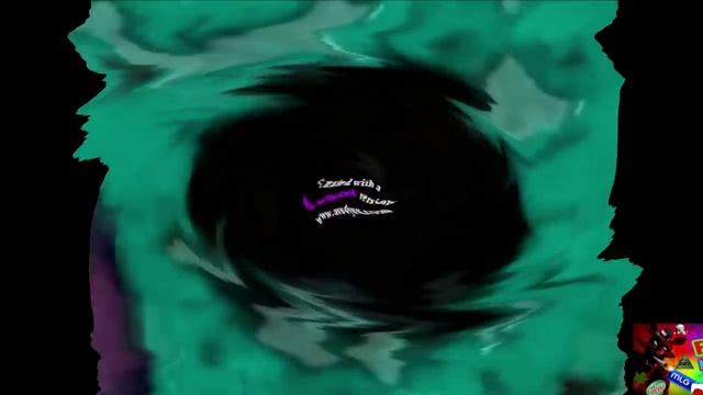 Even Klasky Csupo Effects 2 Discontinues (SONY VEGAS VERSION) смотреть онлайн