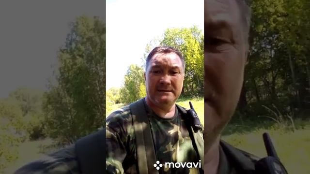 Коп в конце мая смотреть онлайн