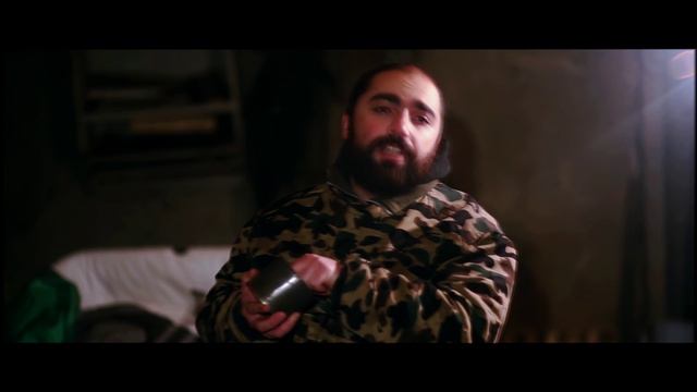 Новогодняя История (Вступление) смотреть онлайн