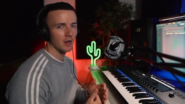 MAKING A SOULFUL BOOM BAP TYPE BEAT FOR NAS - (Boom Bap Type Beat Tutorial - FL Studio)