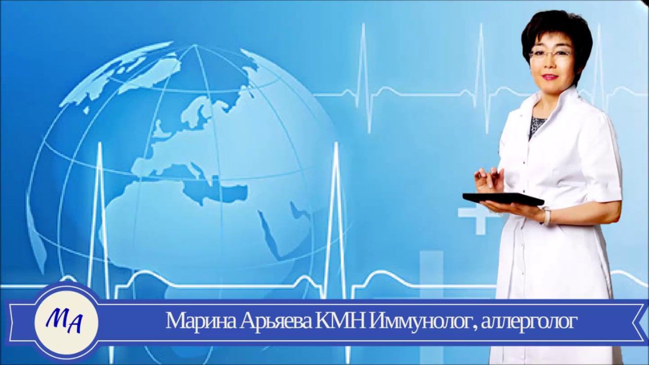 Что такое метаболический синдром М