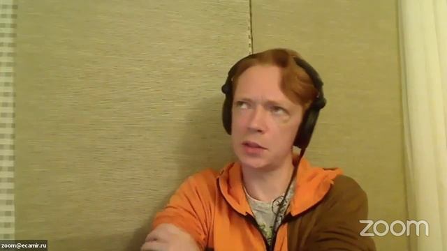 Как экономить свет и свой бюджет смотреть онлайн