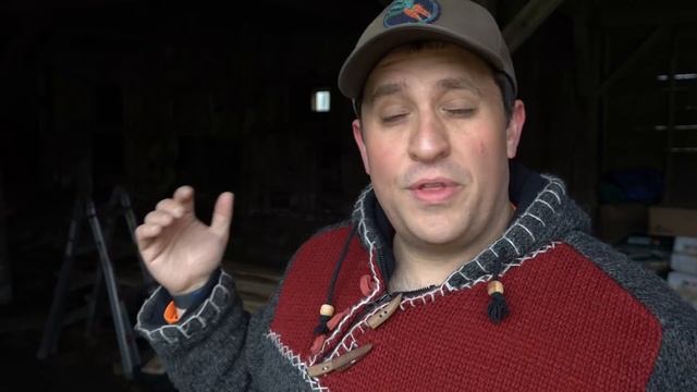 My Solution to Skyrocketing Lumber Prices смотреть онлайн