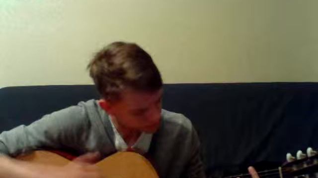 Для тебя,не скучай.wmv смотреть онлайн