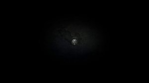 Дуэль на понижение - Билли против Лехи Снайпера - WoT Приколы