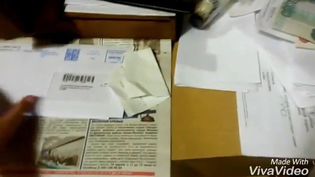 Секреты Творческой Вдохновенности