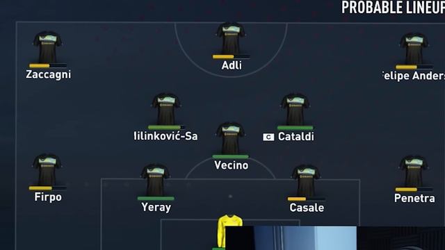 Ronaldo’s Last Ever Game…😢 смотреть онлайн