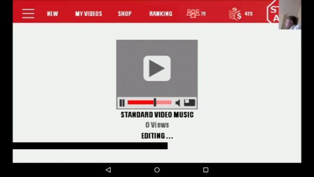 FROM ZERO TO HERO!!! Tubers tycoon #1 | slasher games283766 смотреть онлайн