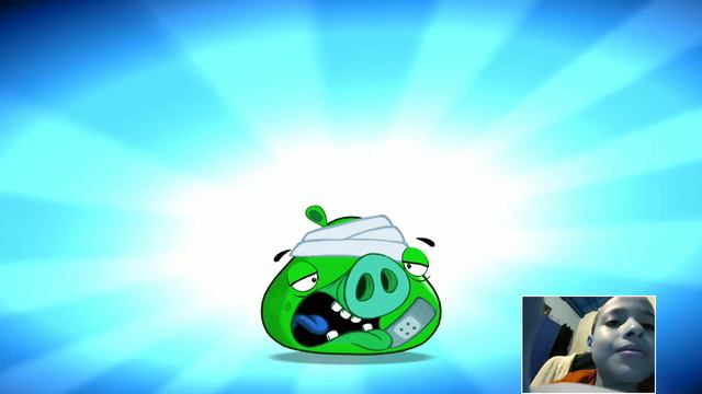 El juego de angry birds 2 смотреть онлайн
