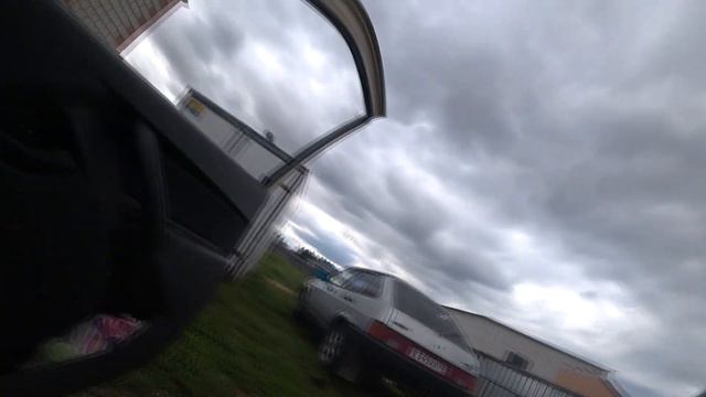Замена замка зажигания Гранте +личинки дверей mp4 смотреть онлайн