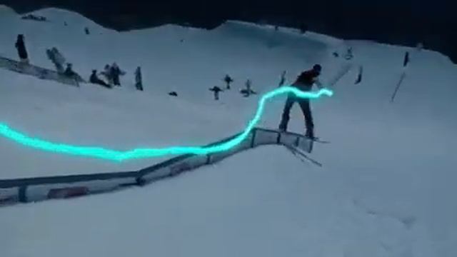 Сноуборд Трюки СНоуборд/tricks Snowboard stunts Snowboard World extreme best tricks смотреть онлайн