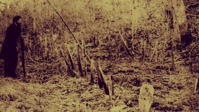 Незадолго до битвы мать — Стив Эрл  Дирк Пауэлл смотреть онлайн