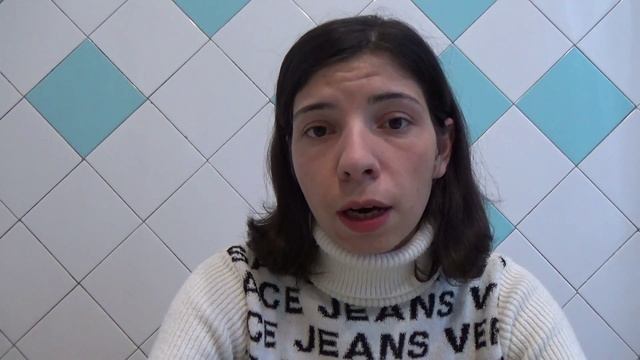 Как почистить ложки и вилки, серебряную ложку, столовые приборы столовое серебро в домашних условия смотреть онлайн