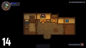 20 Ошибок Новичков в Graveyard Keeper