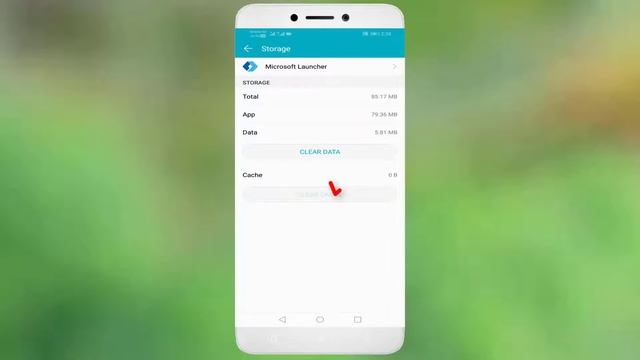How To Fix Microsoft Launcher Not Open Problem Android & Ios - Microsoft Launcher Not Working - Fix смотреть онлайн