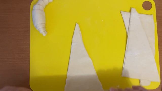 Готовим с Энтузиазмом