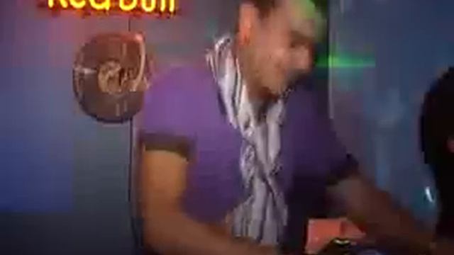 dj maniak and mc Mad in club space city kagul 2009 смотреть онлайн