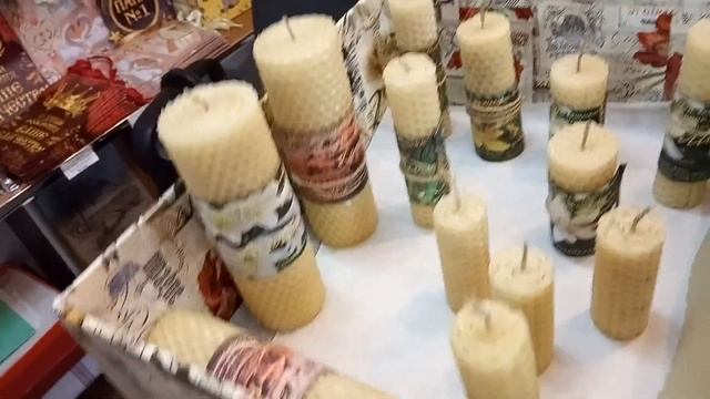 Мне срочно нужно ещё одно рабочее место в магазине ?? смотреть онлайн