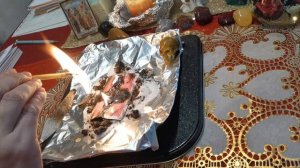 ?Убрать соперницу Навсегда ??️